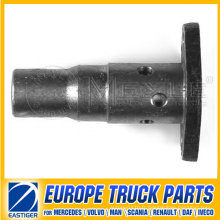 Pompe à huile 4221800315 pour pièces de camion Ercedes-Benz